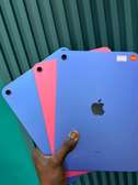 iPad 10th