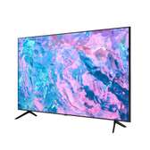 Téléviseurs Samsung 65 pouces smart tv 4K UHD