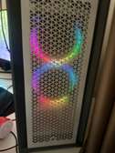 Pc gamer occasion