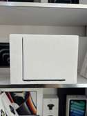 MacBook Air 2024 13 Pouces-M3|16GB RAM|256