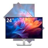 Écran Dell 24 - P2425H