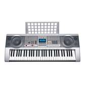 Mk -805 Digital Piano 61 Touches standard!
