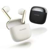 Ecouteur HUAWEI FreeBuds SE 3