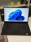 Dell XPX 7590 Gamer/Work 9th Génération
