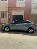 Hyundai i30 - 2015 Boîte manuelle