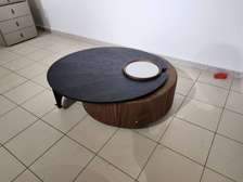 Table basse