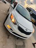 À vendre Kia Forte 2016
