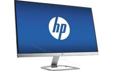 Écran Hp 27 pouces
