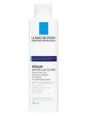 La Roche-Posay Shampooing Gel Antipelliculaire Cuir Chevelu