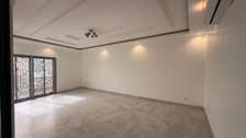 Appartement à louer à Yoff Onomo