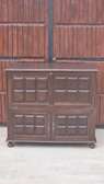 Meuble de rangement