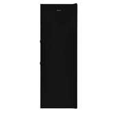 CONGELATEUR ENDURO VERTICAL 7TIROIRS PLAQUE ALUMINIUM NOIR