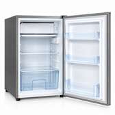 REFRIGERATEUR CHANGER BAR 1 PORTE