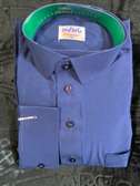 Abaya chemise el hadji