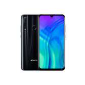 Télévision honor 20i 128 go ram 6 go