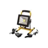 Projecteur Led portable sans fil 10W
