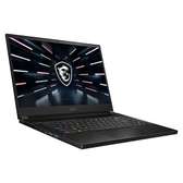 MSI Stealth GS66 12UGS-246US