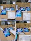 iPad Pro 12.9 M1