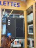 Galaxi Fold 8 ultra 256 Go