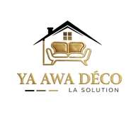 YA AWA DECO