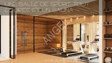 REF_9079_GL — Appartement à vendre à Mermoz | F2