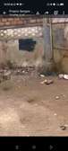 VENTE TERRAIN VILLE DE THIES