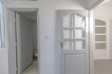 Appartement à louer à Ngor Almadies
