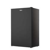 Réfrigérateur Haier  bar Compact Noir 90L Silencieux