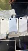 iPhone Air