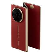 HUAWEI MATE XT ULTIMATE DESIGN 5G
