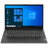 Lenovo V15