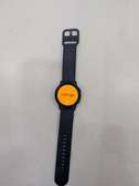 Samsung Galaxy Watch 2