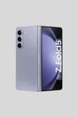 Samsung Fold 5