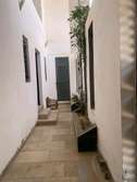 Maison A Louer
