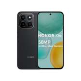 Huawei honor x6c neuf 256go ram 6go