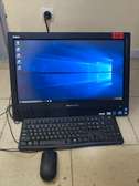 Lenovo Thinkcentre M92z core I7 /16g /1 terra/7th gen