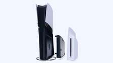Lecteur de Disque PlayStation 5 Pro