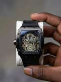 RICHARD MILLE HAUTE QUALITÉ
