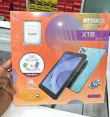 Tablette ATOUCH X18 5G