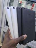 Tablette Lenovo original 16Go