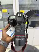 Canon 80D