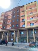 Appartement spacieux à Sipres