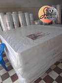 MATELAS ORTHOPEDIQUE TOPFLEX 180/200 30cm
