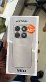 ASTECH NEO 128 Gb
