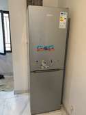 Frigo
