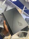 ASUS ROG STRIX G16 RTX 4060 Core i9 Ram 32Go SSD 1To