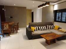 STUDIO A LOUER MERMOZ