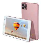 Tablette Cidea 256go ram8 go