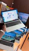 MacBook Pro M1 2020 - SSD 512 - Ram 8Go - 13’p