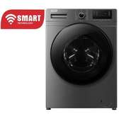 Machine à laver smart inverter 8kg